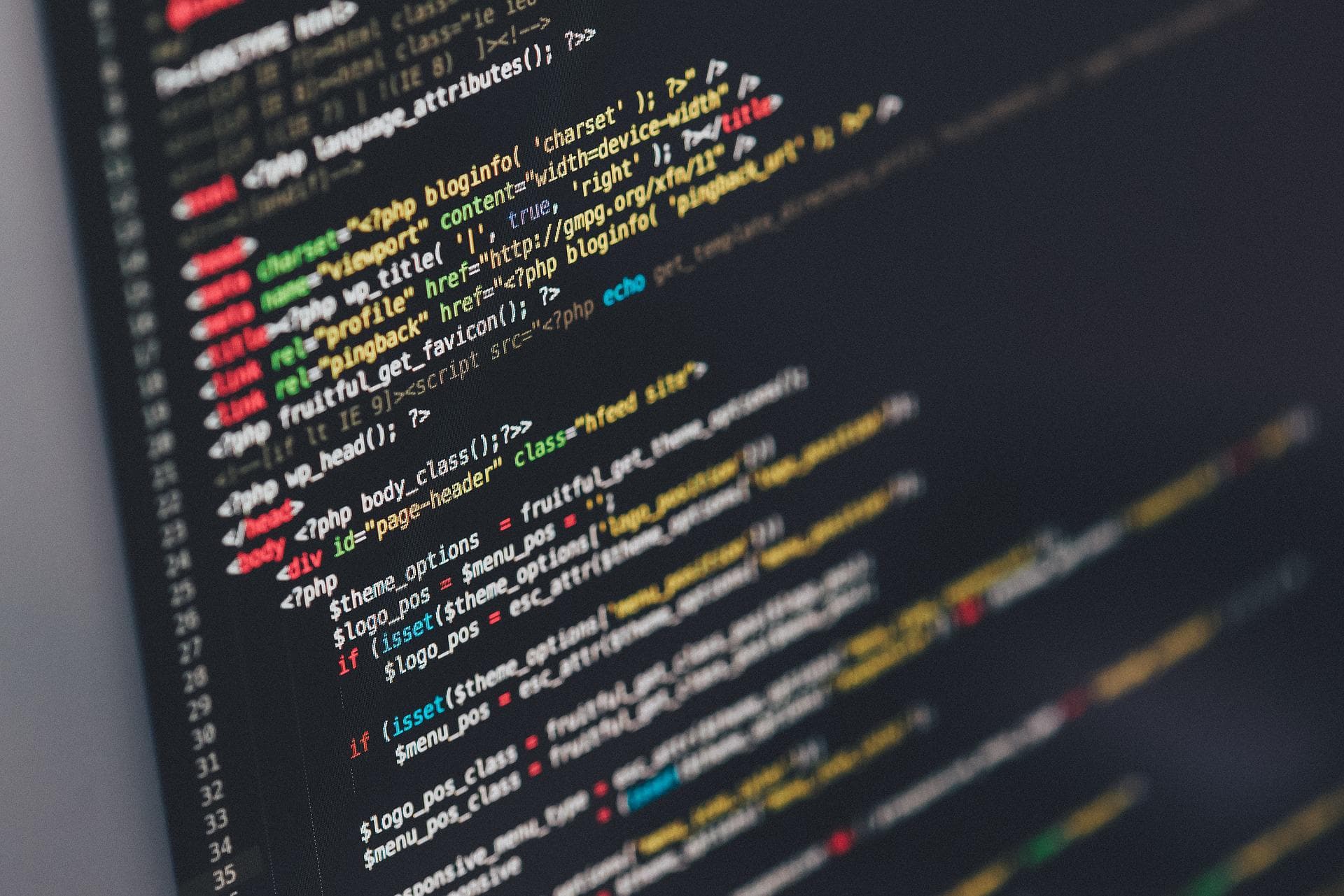 Come imparare a programmare